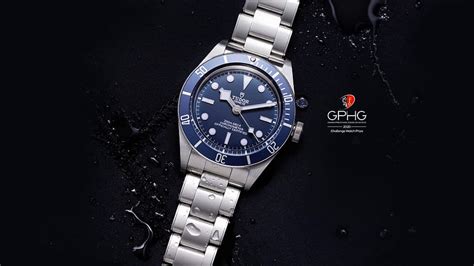 tudor adelina 2004 pallavolo borgo|TUDOR Watch Official Website .